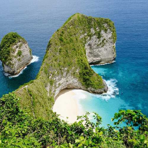Bali