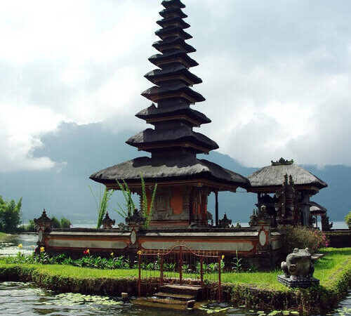 Bali Bliss | 4N/5D