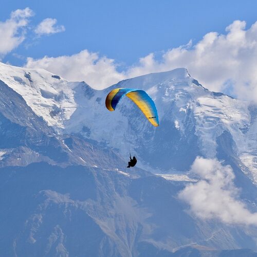 Himachal